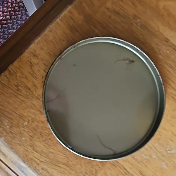 Cracker Jack Tin - Picture 7 of 11